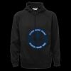 ATC™ PTECH® FLEECE HOODED JACKET Thumbnail