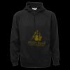 ATC™ PTECH® FLEECE HOODED JACKET Thumbnail