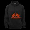 ATC™ PTECH® FLEECE HOODED JACKET Thumbnail
