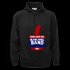 ATC™ PTECH® FLEECE HOODED JACKET Thumbnail