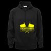 ATC™ PTECH® FLEECE HOODED JACKET Thumbnail