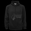 ATC™ PTECH® FLEECE HOODED JACKET Thumbnail
