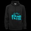ATC™ PTECH® FLEECE HOODED JACKET Thumbnail