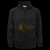 ATC™ PTECH® FLEECE HOODED JACKET Thumbnail