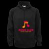ATC™ PTECH® FLEECE HOODED JACKET Thumbnail