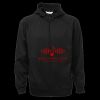 ATC™ PTECH® FLEECE HOODED JACKET Thumbnail