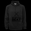 ATC™ PTECH® FLEECE HOODED JACKET Thumbnail
