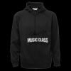 ATC™ PTECH® FLEECE HOODED JACKET Thumbnail