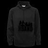 ATC™ PTECH® FLEECE HOODED JACKET Thumbnail