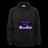 ATC™ PTECH® FLEECE HOODED JACKET Thumbnail