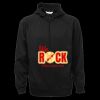ATC™ PTECH® FLEECE HOODED JACKET Thumbnail