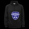 ATC™ PTECH® FLEECE HOODED JACKET Thumbnail