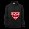 ATC™ PTECH® FLEECE HOODED JACKET Thumbnail