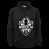 ATC™ PTECH® FLEECE HOODED JACKET Thumbnail