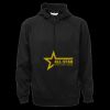 ATC™ PTECH® FLEECE HOODED JACKET Thumbnail