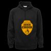 ATC™ PTECH® FLEECE HOODED JACKET Thumbnail