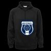 ATC™ PTECH® FLEECE HOODED JACKET Thumbnail
