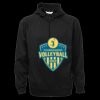 ATC™ PTECH® FLEECE HOODED JACKET Thumbnail