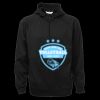 ATC™ PTECH® FLEECE HOODED JACKET Thumbnail