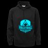 ATC™ PTECH® FLEECE HOODED JACKET Thumbnail