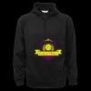 ATC™ PTECH® FLEECE HOODED JACKET Thumbnail