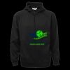 ATC™ PTECH® FLEECE HOODED JACKET Thumbnail