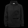 ATC™ PTECH® FLEECE HOODED JACKET Thumbnail