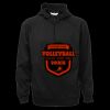 ATC™ PTECH® FLEECE HOODED JACKET Thumbnail