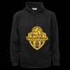 ATC™ PTECH® FLEECE HOODED JACKET Thumbnail