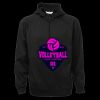 ATC™ PTECH® FLEECE HOODED JACKET Thumbnail