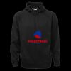 ATC™ PTECH® FLEECE HOODED JACKET Thumbnail