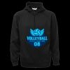 ATC™ PTECH® FLEECE HOODED JACKET Thumbnail