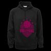 ATC™ PTECH® FLEECE HOODED JACKET Thumbnail