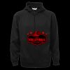 ATC™ PTECH® FLEECE HOODED JACKET Thumbnail