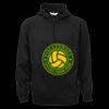 ATC™ PTECH® FLEECE HOODED JACKET Thumbnail