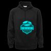 ATC™ PTECH® FLEECE HOODED JACKET Thumbnail