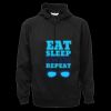ATC™ PTECH® FLEECE HOODED JACKET Thumbnail