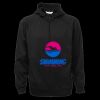 ATC™ PTECH® FLEECE HOODED JACKET Thumbnail