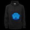 ATC™ PTECH® FLEECE HOODED JACKET Thumbnail