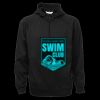 ATC™ PTECH® FLEECE HOODED JACKET Thumbnail