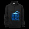 ATC™ PTECH® FLEECE HOODED JACKET Thumbnail