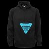 ATC™ PTECH® FLEECE HOODED JACKET Thumbnail
