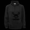 ATC™ PTECH® FLEECE HOODED JACKET Thumbnail
