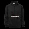 ATC™ PTECH® FLEECE HOODED JACKET Thumbnail