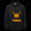 ATC™ PTECH® FLEECE HOODED JACKET Thumbnail