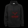 ATC™ PTECH® FLEECE HOODED JACKET Thumbnail