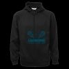 ATC™ PTECH® FLEECE HOODED JACKET Thumbnail