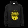 ATC™ PTECH® FLEECE HOODED JACKET Thumbnail