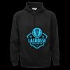 ATC™ PTECH® FLEECE HOODED JACKET Thumbnail