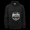 ATC™ PTECH® FLEECE HOODED JACKET Thumbnail